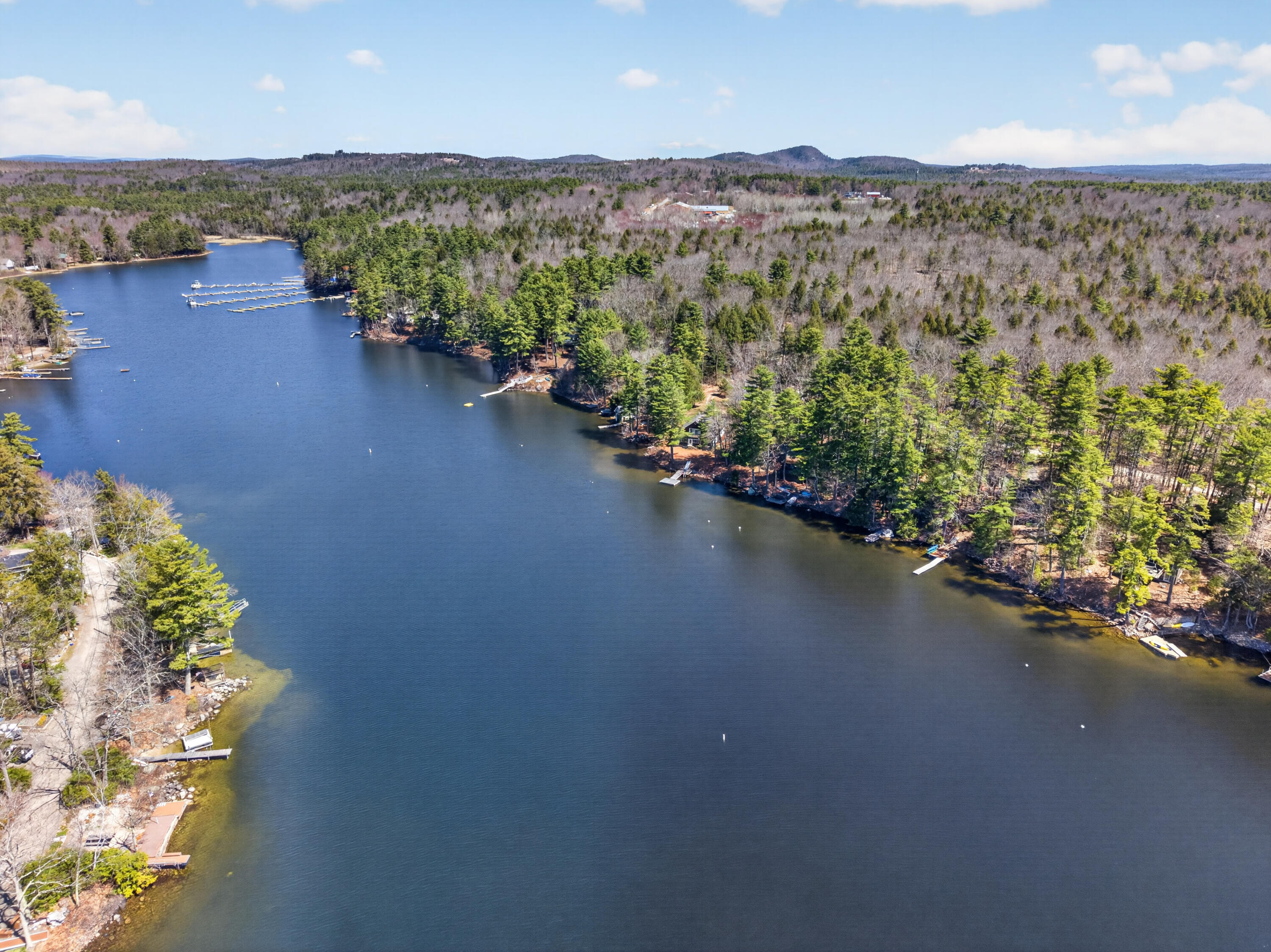 153 Sebago Haven Road Casco, ME 04015 - Photo 90 of 93 photos_high_resolution_153_Sebago_Haven_