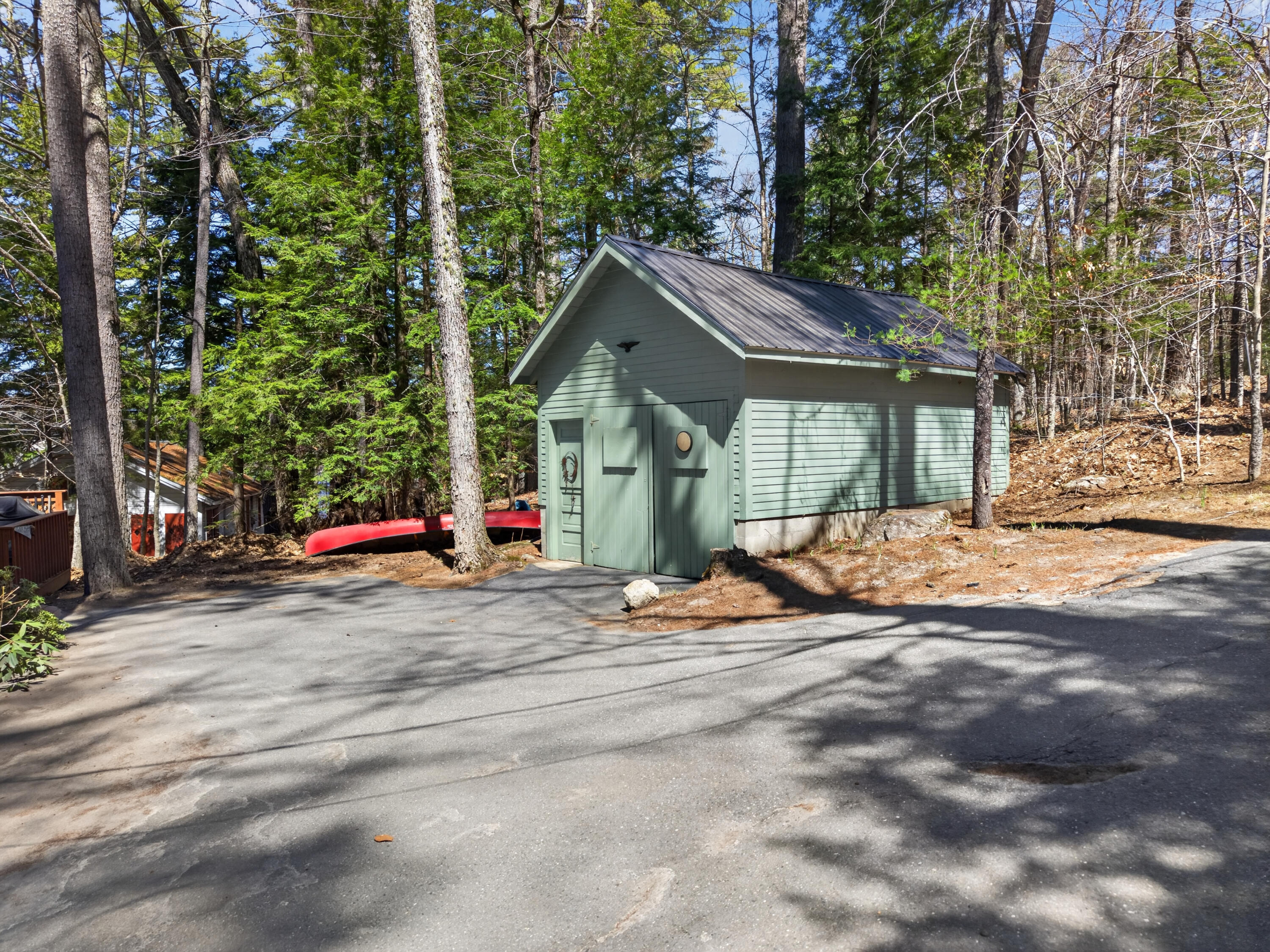 153 Sebago Haven Road Casco, ME 04015 - Photo 9 of 93 photos_high_resolution_153_Sebago_Haven_