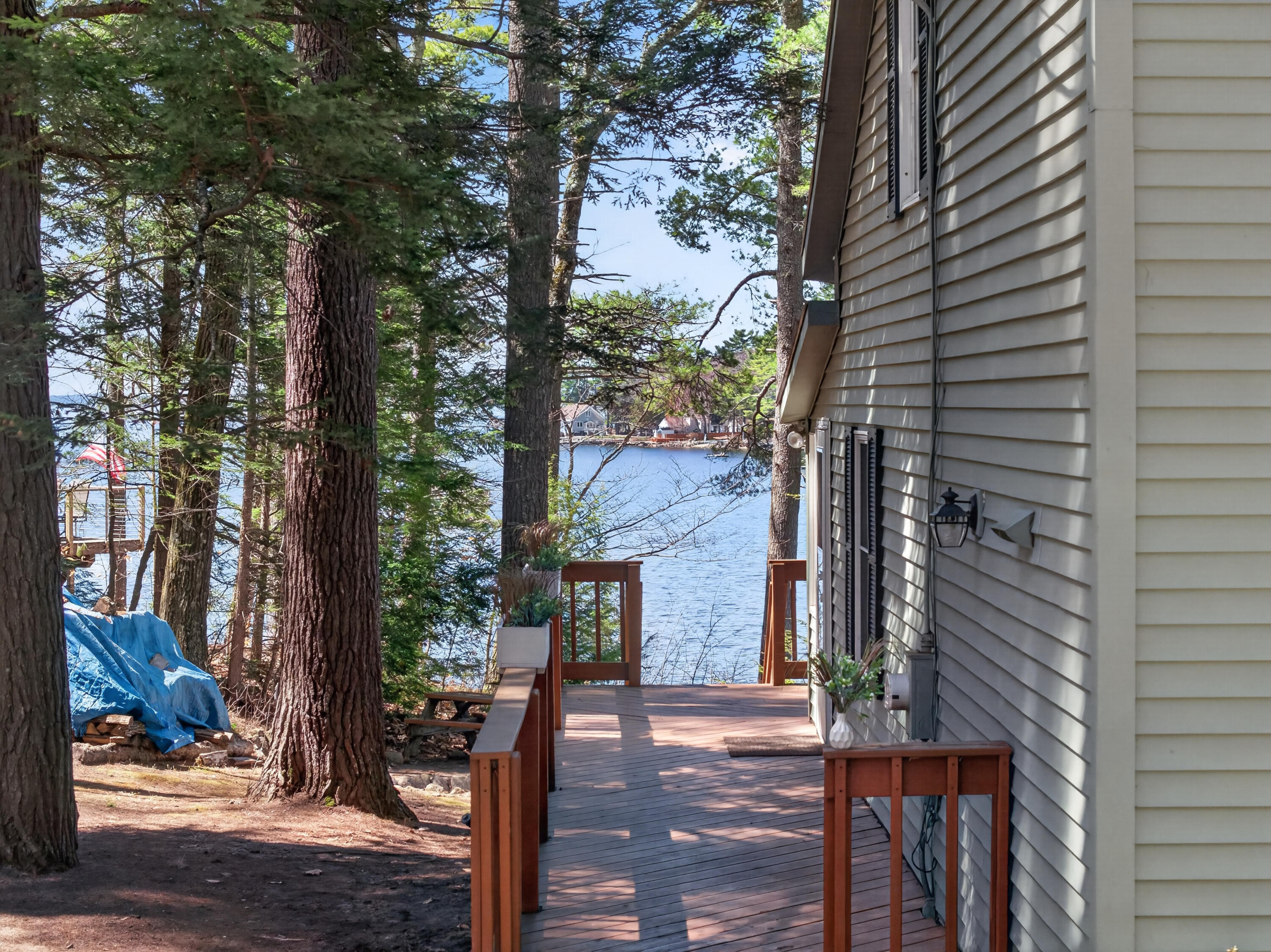 153 Sebago Haven Road Casco, ME 04015 - Photo 10 of 93 photos_high_resolution_153_Sebago_Haven_