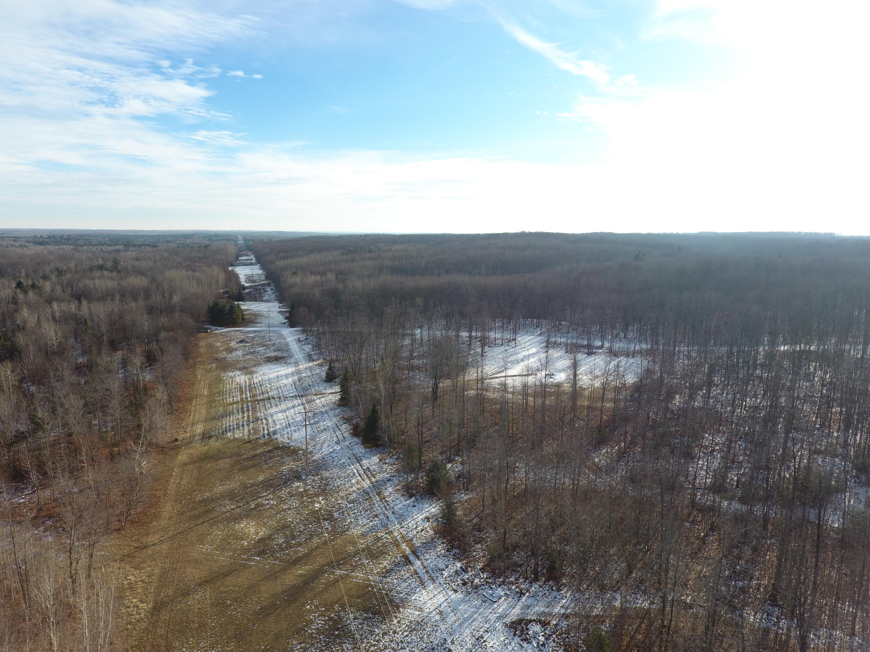 North Taylor Road Lincoln, MI 48742 - Photo 28 of 35 Gallery Image 28