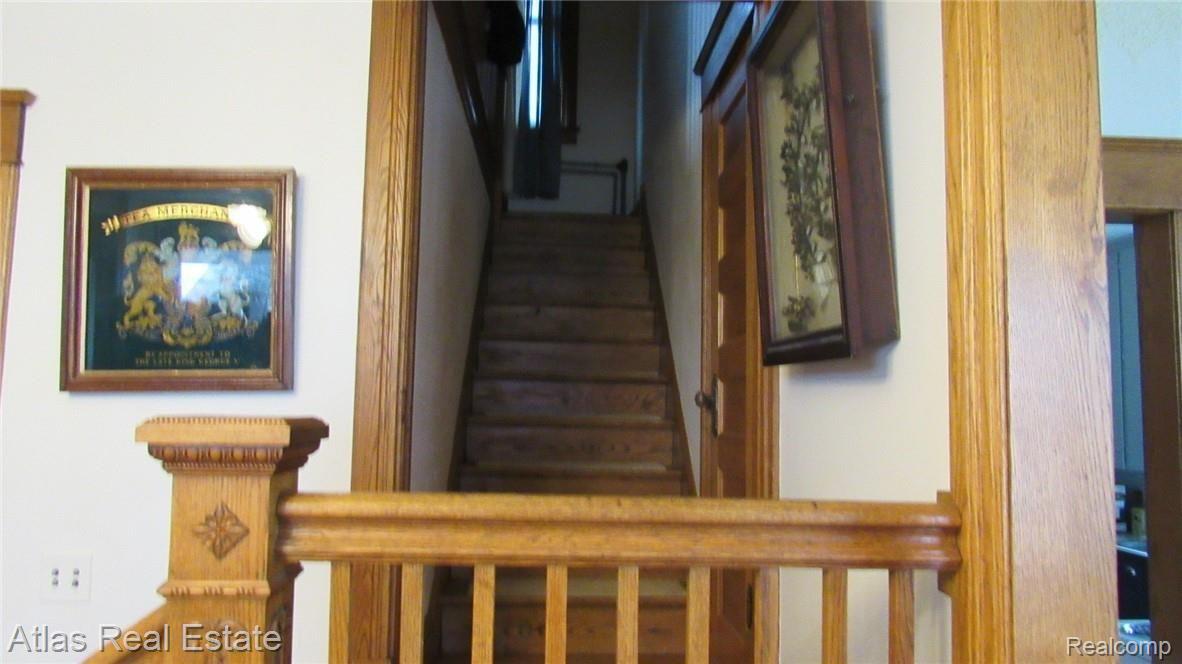 4645 Pratt Road Hadley, MI 48440 - Photo 11 of 18 IMG_0586.JPG