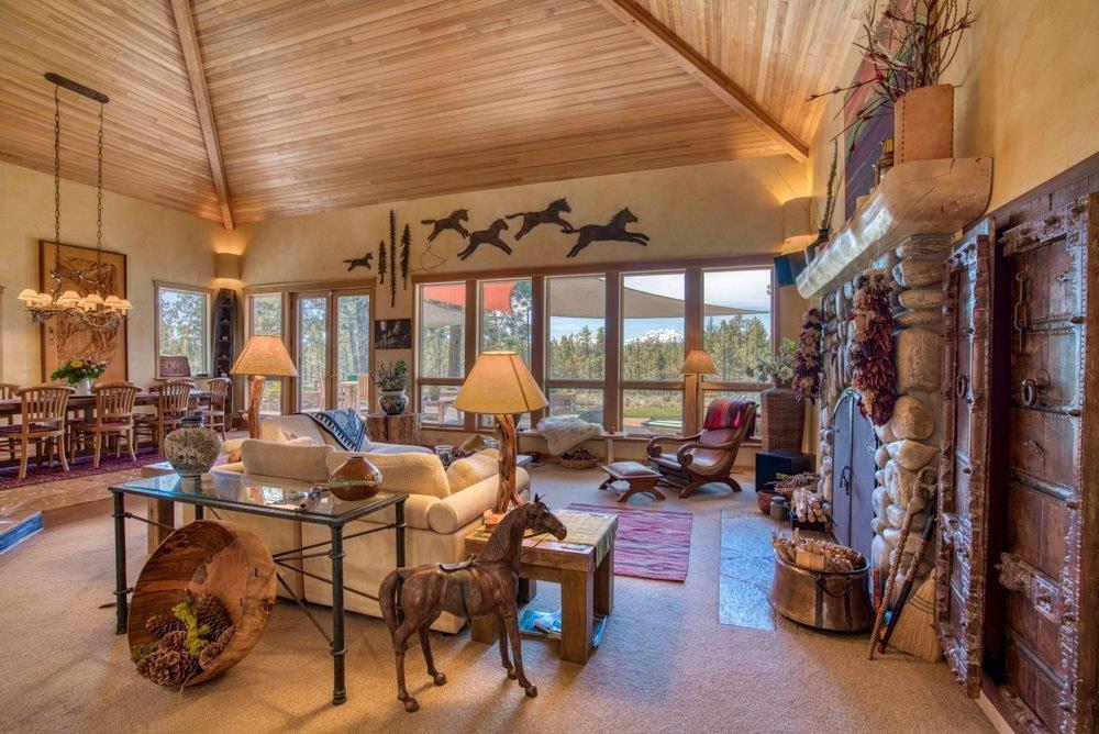 70150 Stevens Canyon Road Sisters, OR 97759 - Photo 14 of 59 11
