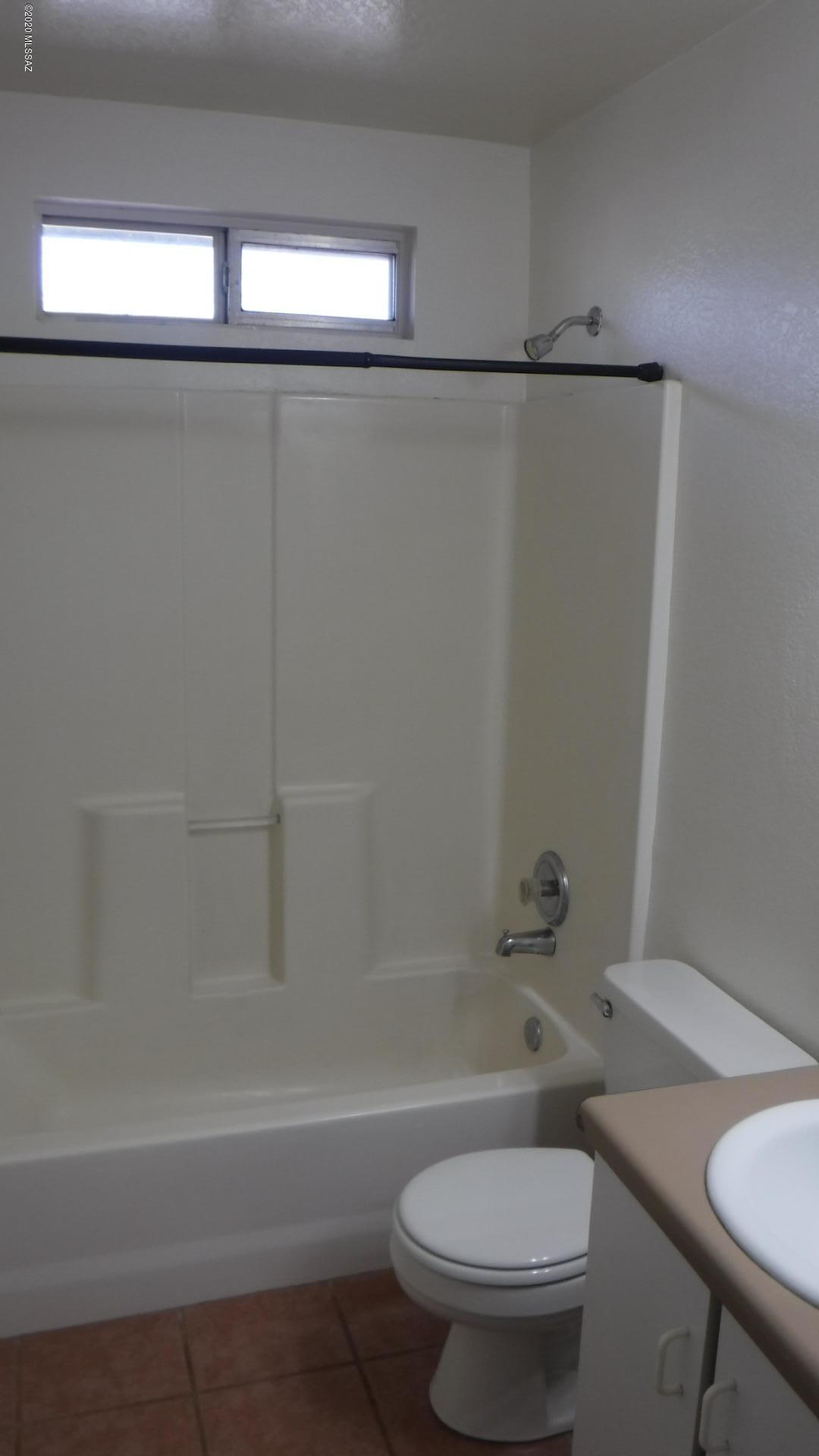 820 East Pastime Road Tucson, AZ 85719 - Photo 7 of 21 Gallery Image 7
