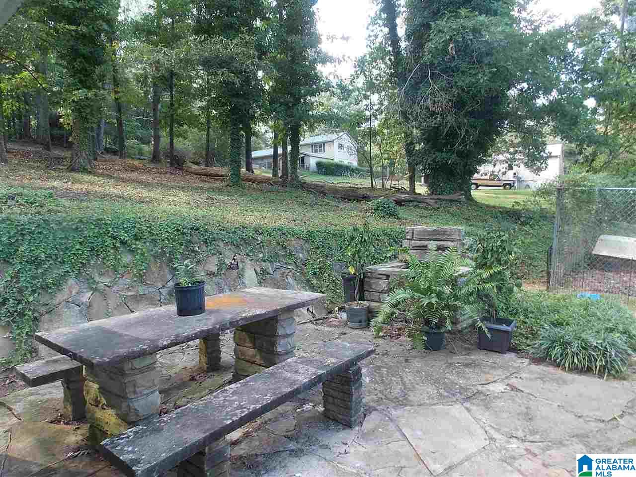 130 Pine Street Oneonta, AL 35121 - Photo 36 of 37