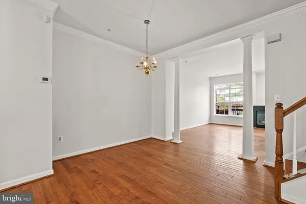 $2,850 | 13044 Town Commons Drive, Germantown, MD 20874