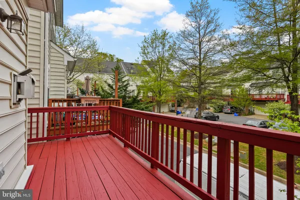 $2,850 | 13044 Town Commons Drive, Germantown, MD 20874