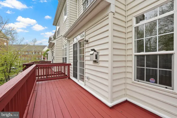 $2,850 | 13044 Town Commons Drive, Germantown, MD 20874