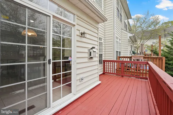 $2,850 | 13044 Town Commons Drive, Germantown, MD 20874