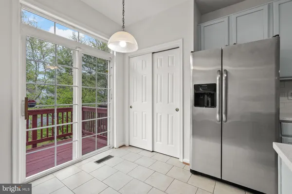$2,850 | 13044 Town Commons Drive, Germantown, MD 20874