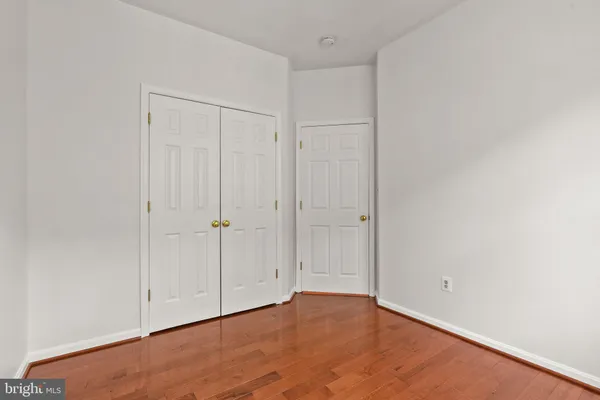 $2,850 | 13044 Town Commons Drive, Germantown, MD 20874
