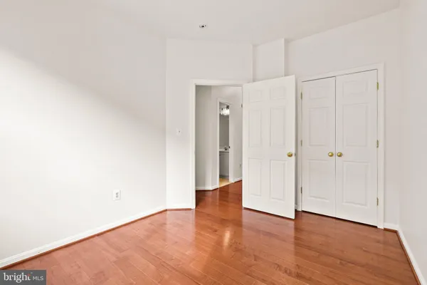 $2,850 | 13044 Town Commons Drive, Germantown, MD 20874