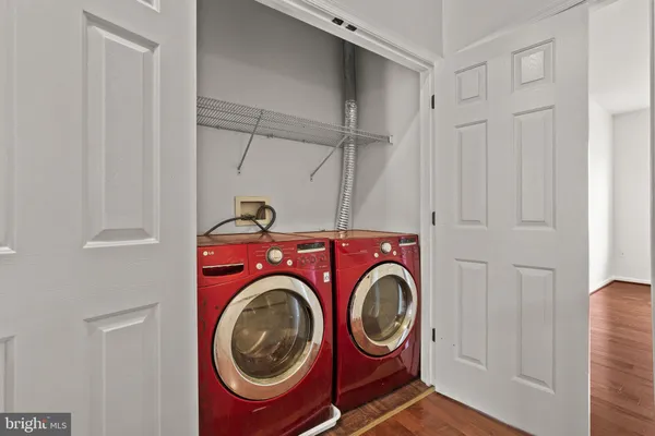 $2,850 | 13044 Town Commons Drive, Germantown, MD 20874