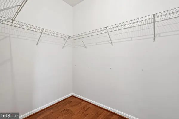 $2,850 | 13044 Town Commons Drive, Germantown, MD 20874