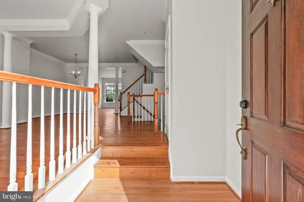 $2,850 | 13044 Town Commons Drive, Germantown, MD 20874