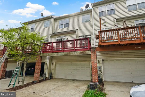 $2,850 | 13044 Town Commons Drive, Germantown, MD 20874