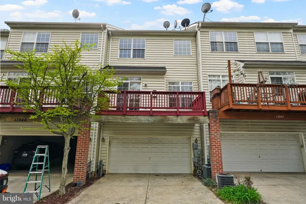$2,850 | 13044 Town Commons Drive, Germantown, MD 20874