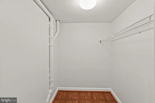 $2,850 | 13044 Town Commons Drive, Germantown, MD 20874