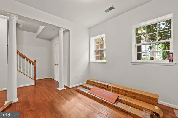 $2,850 | 13044 Town Commons Drive, Germantown, MD 20874