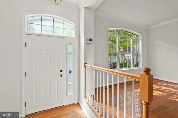 $2,850 | 13044 Town Commons Drive, Germantown, MD 20874