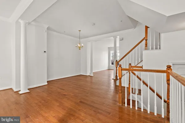 $2,850 | 13044 Town Commons Drive, Germantown, MD 20874