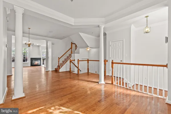 $2,850 | 13044 Town Commons Drive, Germantown, MD 20874