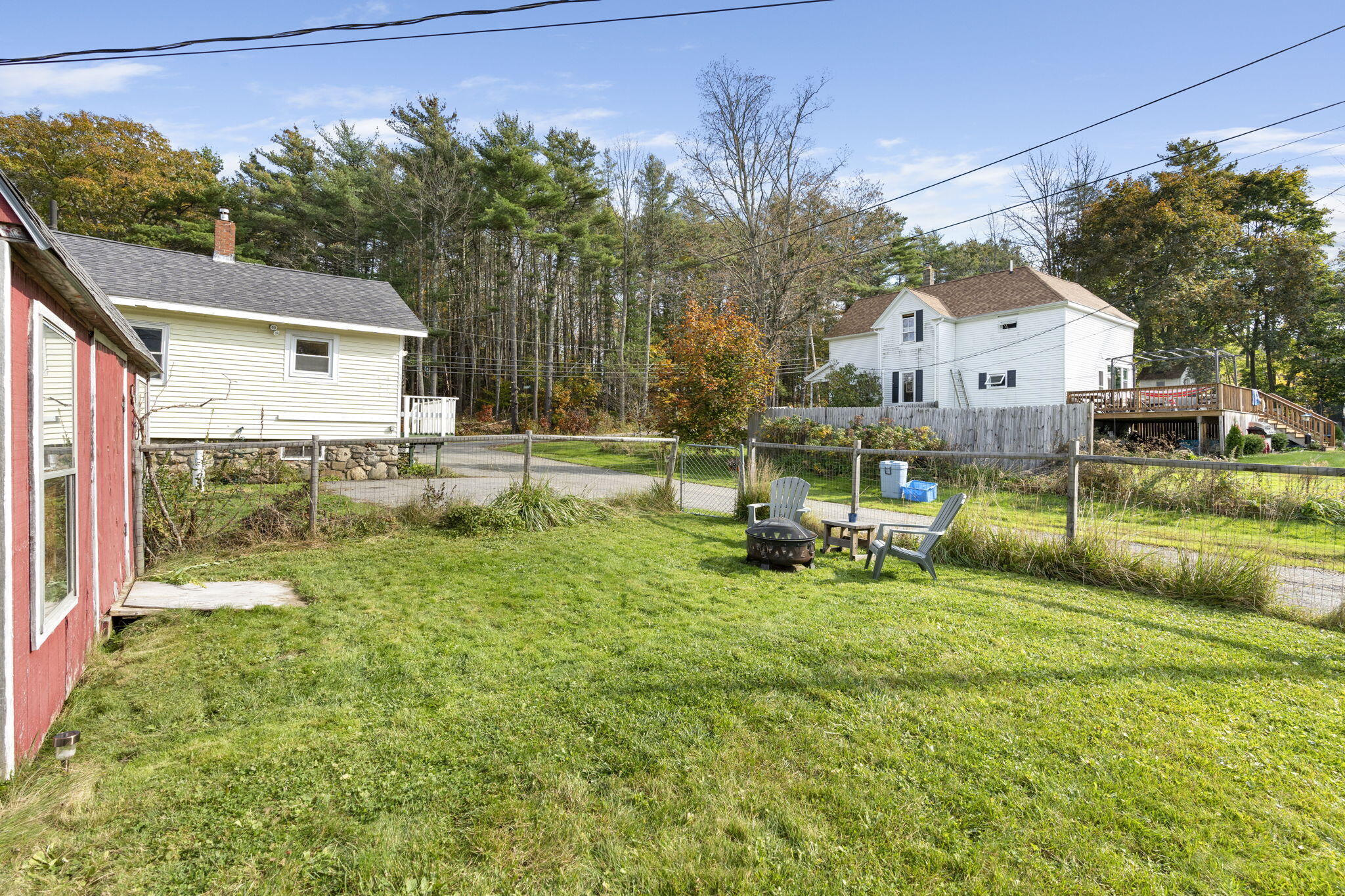 96 Old Brunswick Road Bath, ME 04530 - Photo 30 of 35 9-web-or-mls-DSC05423