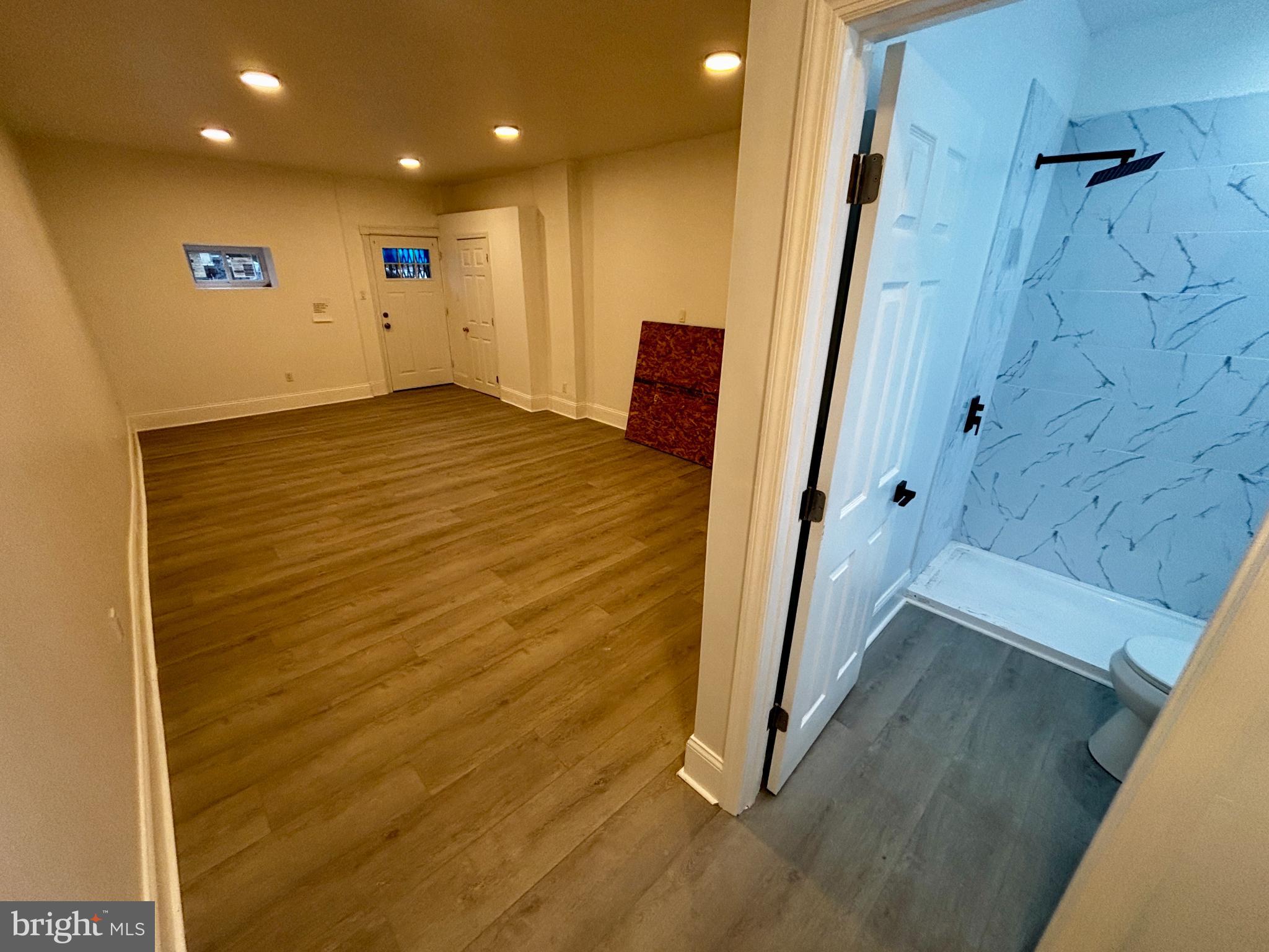 901 South 60th Street Philadelphia, PA 19143 - Photo 16 of 20