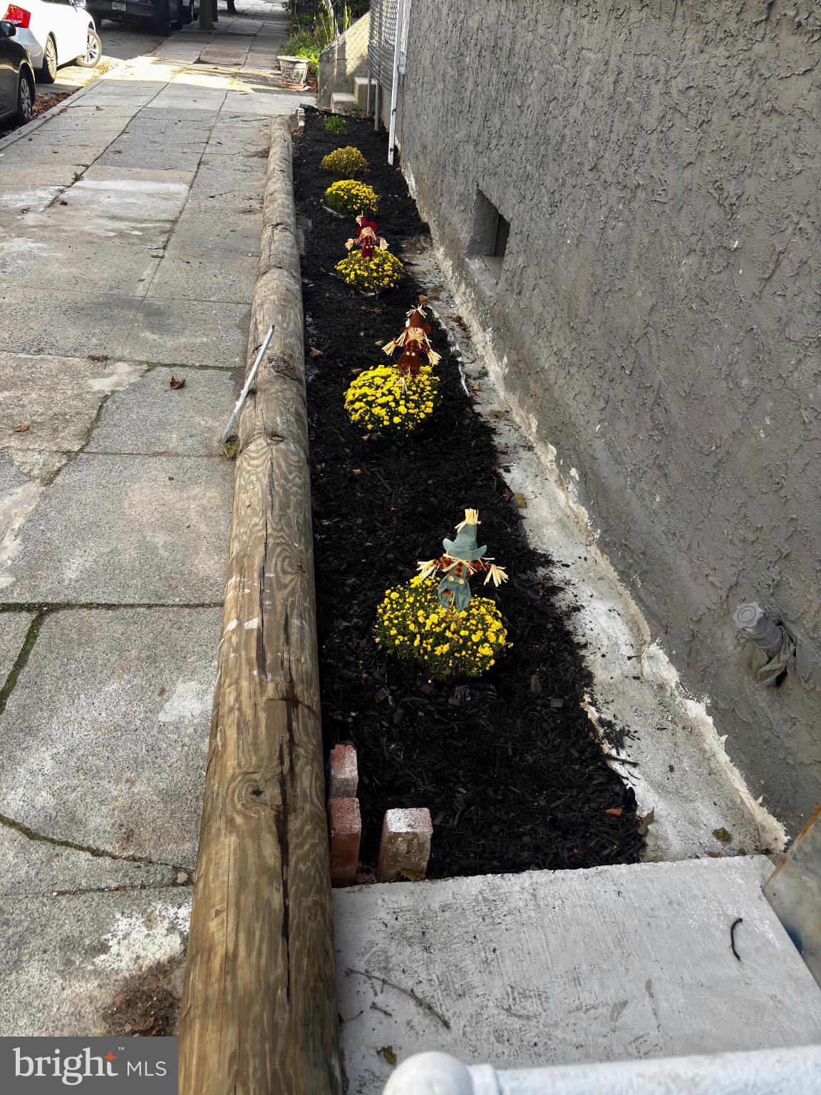 901 South 60th Street Philadelphia, PA 19143 - Photo 20 of 20 a view of entryway
