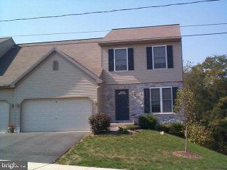 16 Pleasure Road Ephrata, PA 17522 - Photo 1 of 2 Gallery Image 1