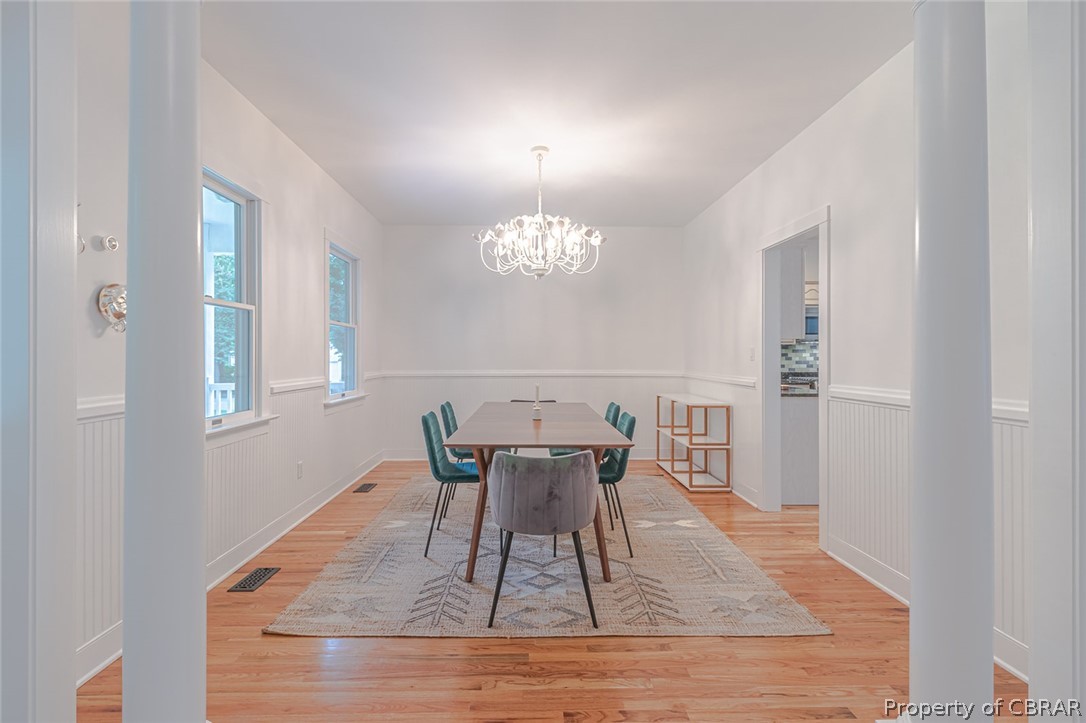 1501 Rocky Neck Road Lancaster, VA 22503 - Photo 19 of 49 Gallery Image 19