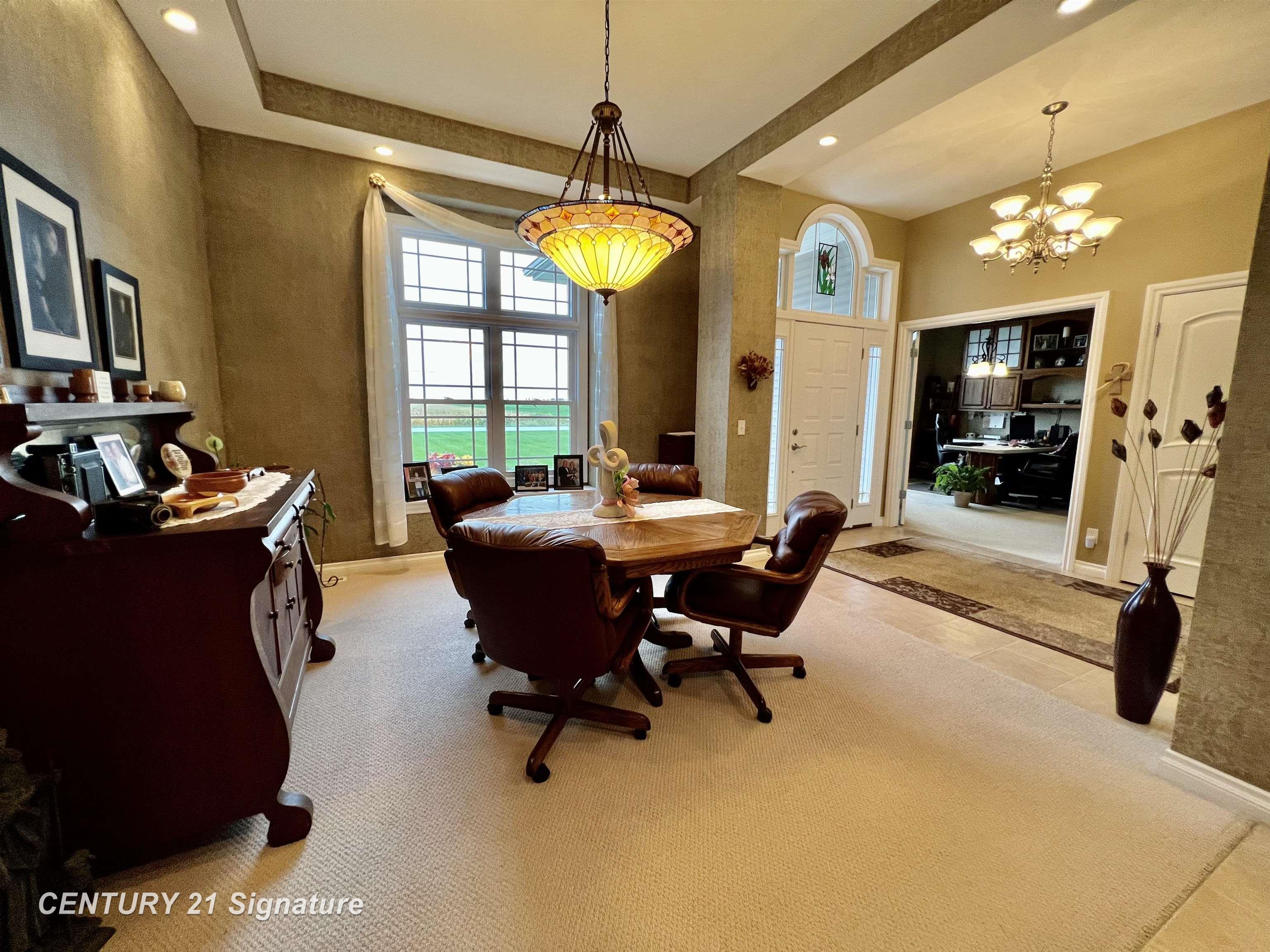7306 7 Mile Road Freeland, MI 48623 - Photo 5 of 34