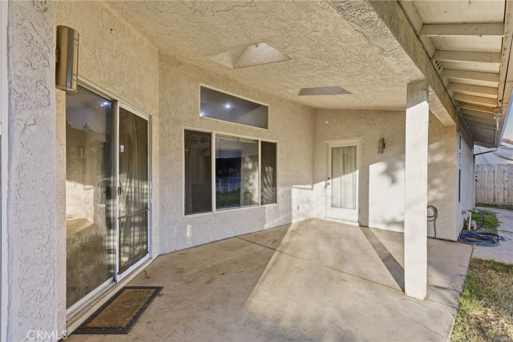 1126 Sprig Court Merced, CA 95340 - Photo 13 of 44