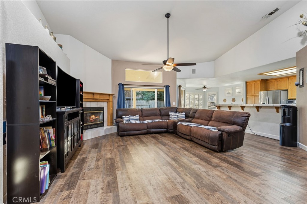 1126 Sprig Court Merced, CA 95340 - Photo 14 of 44