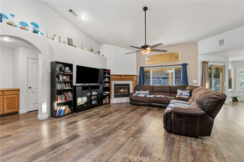 1126 Sprig Court Merced, CA 95340 - Photo 15 of 44