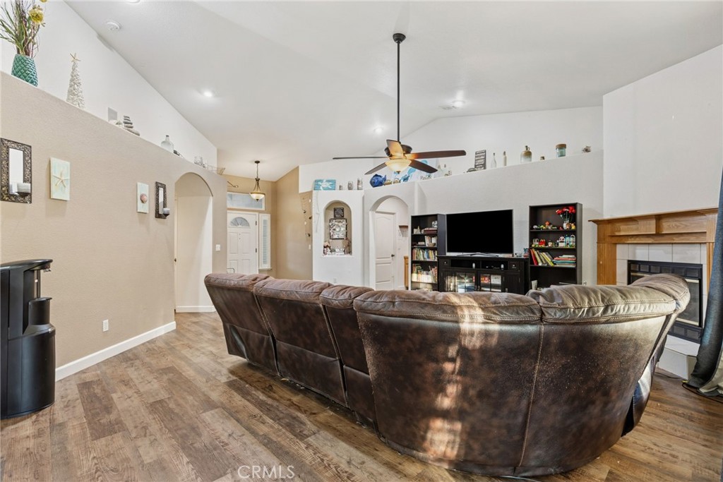 1126 Sprig Court Merced, CA 95340 - Photo 16 of 44