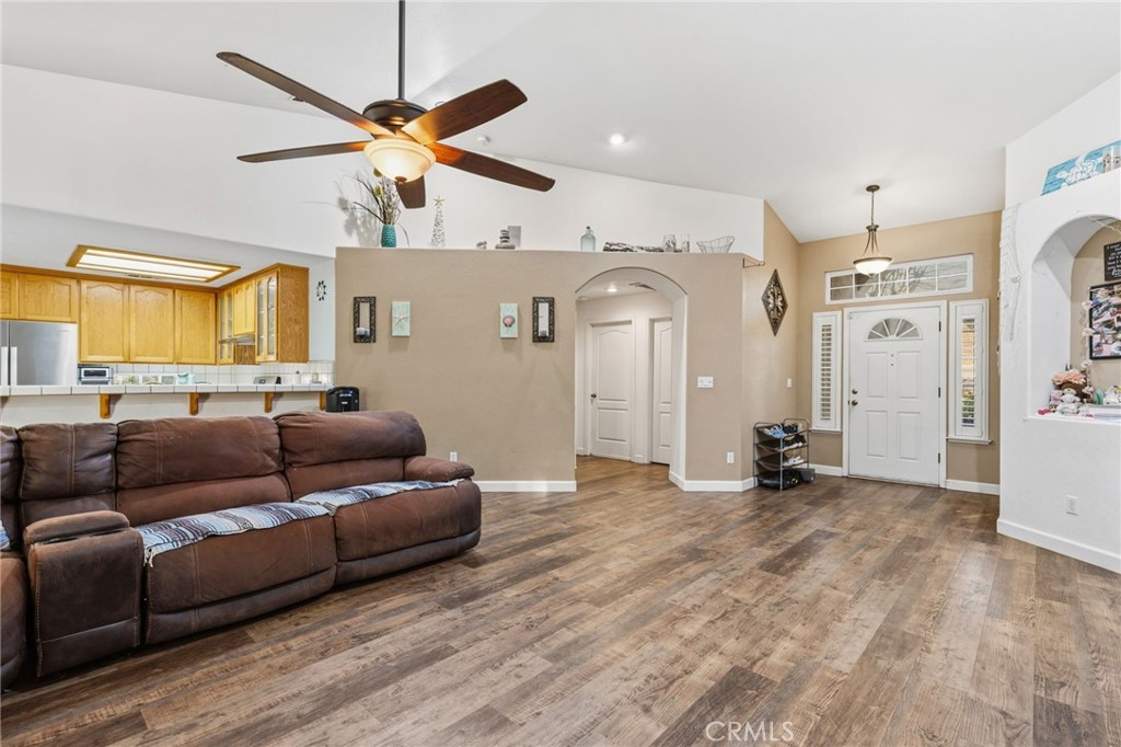 1126 Sprig Court Merced, CA 95340 - Photo 17 of 44