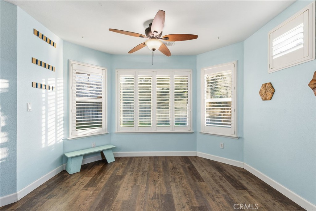 1126 Sprig Court Merced, CA 95340 - Photo 18 of 44