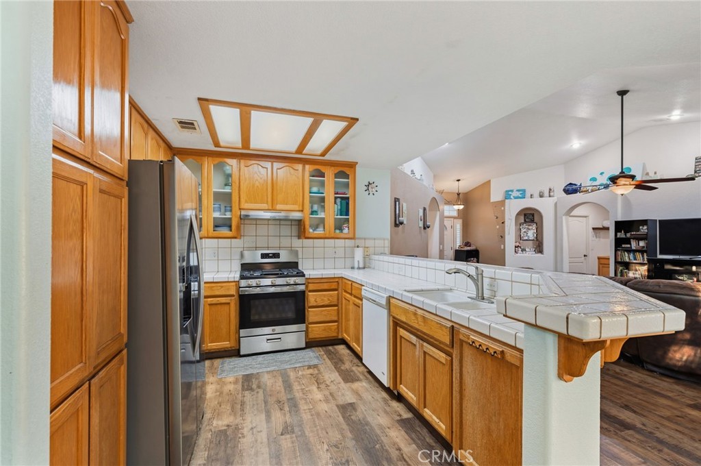 1126 Sprig Court Merced, CA 95340 - Photo 20 of 44