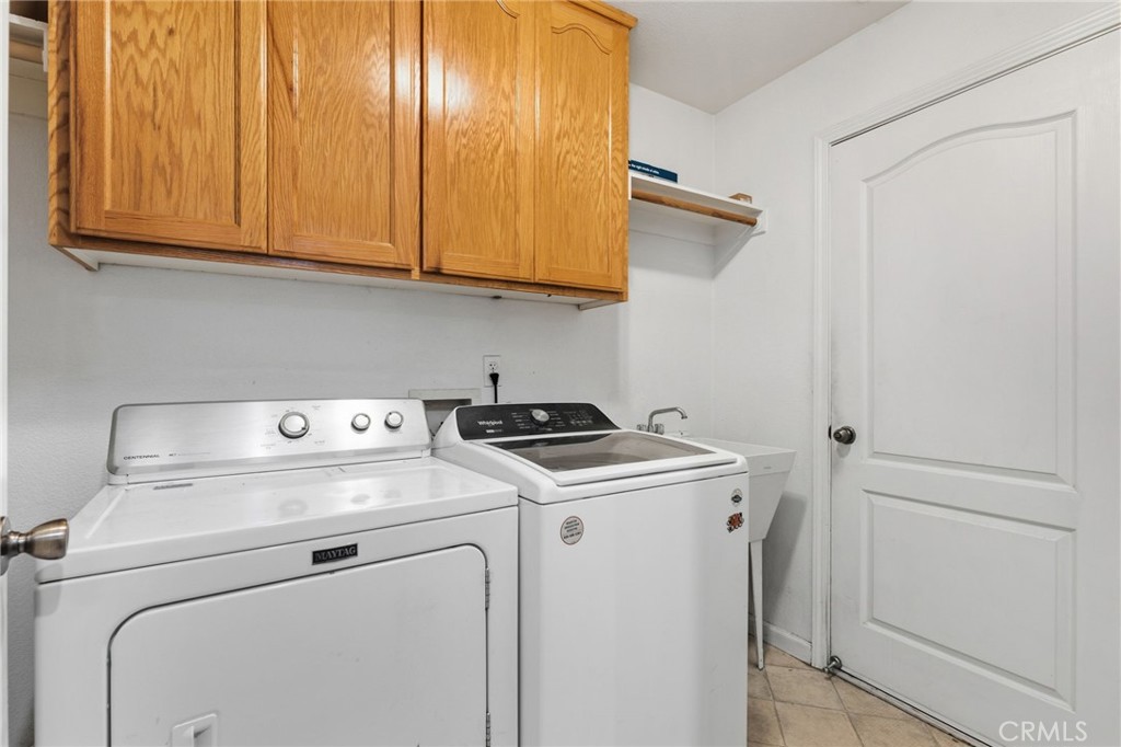 1126 Sprig Court Merced, CA 95340 - Photo 24 of 44