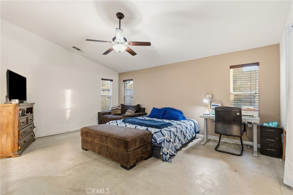 1126 Sprig Court Merced, CA 95340 - Photo 25 of 44