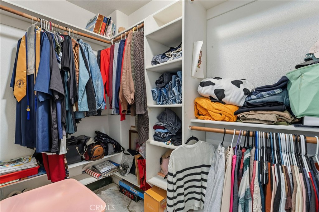 1126 Sprig Court Merced, CA 95340 - Photo 28 of 44