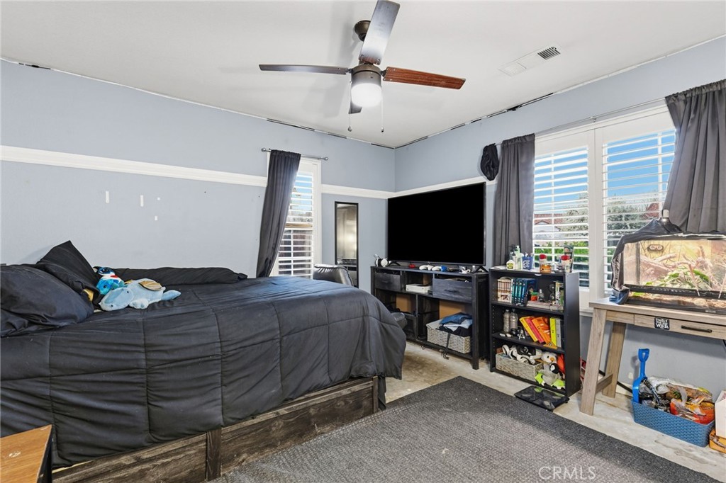 1126 Sprig Court Merced, CA 95340 - Photo 32 of 44