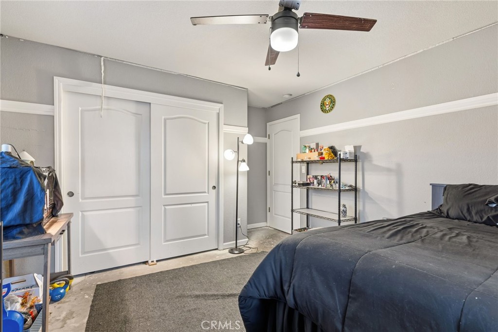 1126 Sprig Court Merced, CA 95340 - Photo 33 of 44