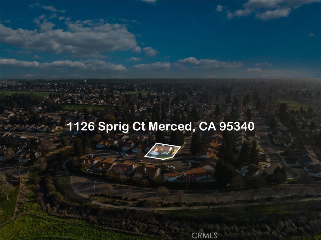 1126 Sprig Court Merced, CA 95340 - Photo 35 of 44