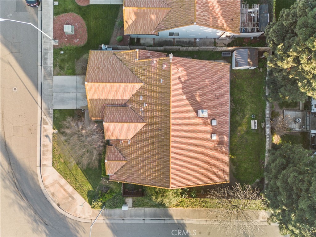 1126 Sprig Court Merced, CA 95340 - Photo 36 of 44