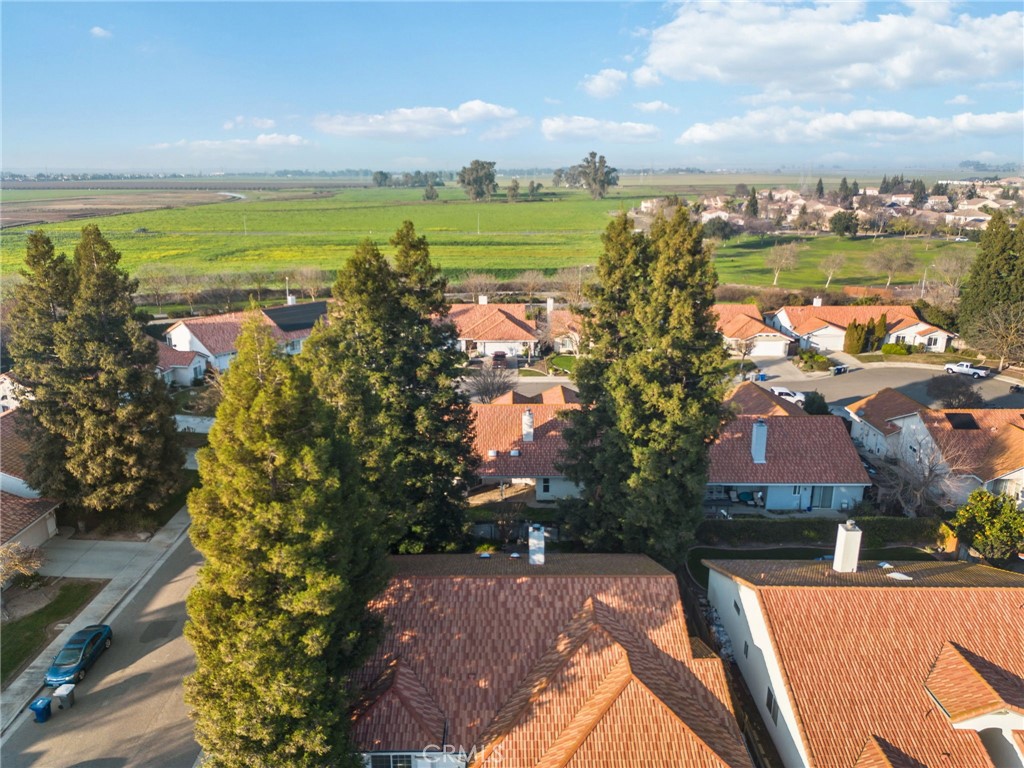 1126 Sprig Court Merced, CA 95340 - Photo 37 of 44