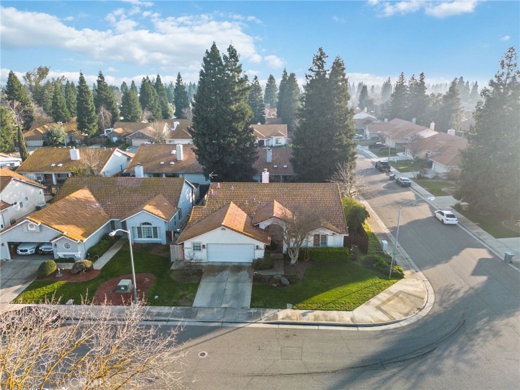 1126 Sprig Court Merced, CA 95340 - Photo 38 of 44