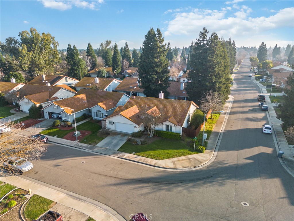 1126 Sprig Court Merced, CA 95340 - Photo 39 of 44