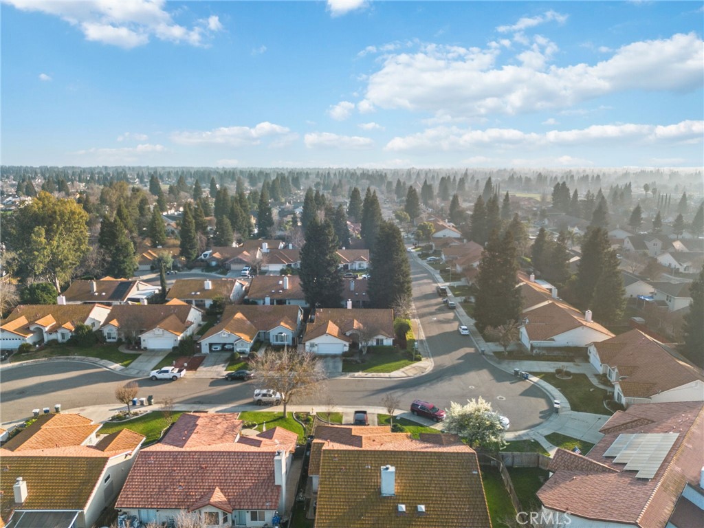 1126 Sprig Court Merced, CA 95340 - Photo 40 of 44