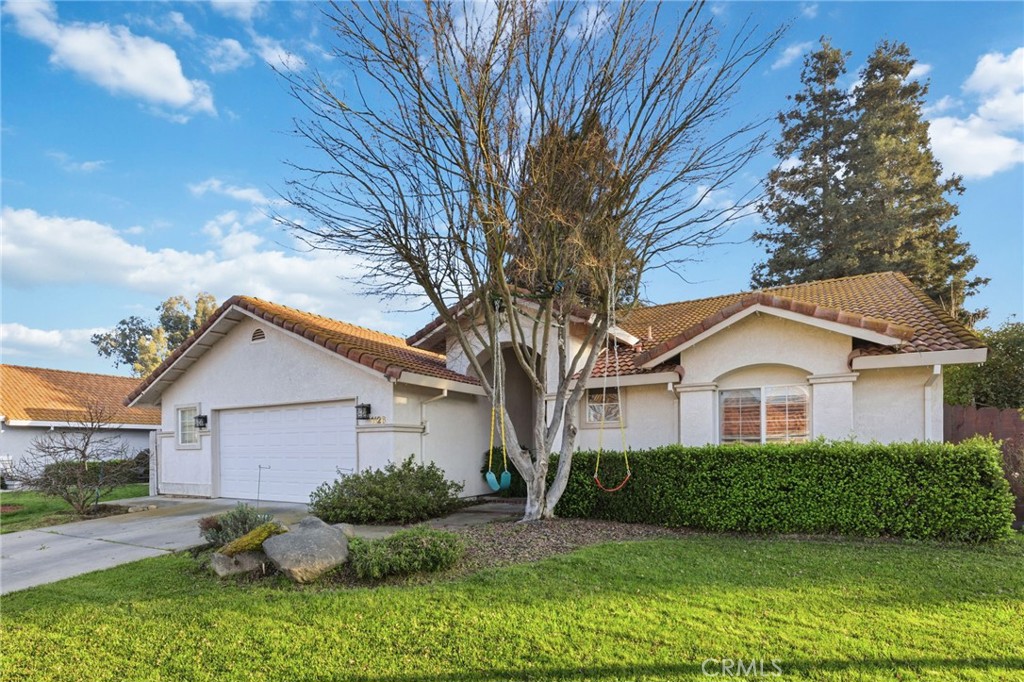 1126 Sprig Court Merced, CA 95340 - Photo 4 of 44